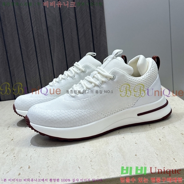 ���� �η�**�� ����Ŀ�� LP644806-7