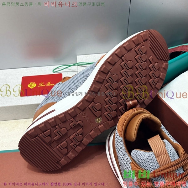 ���� �η�**�� ����Ŀ�� LP644806-6