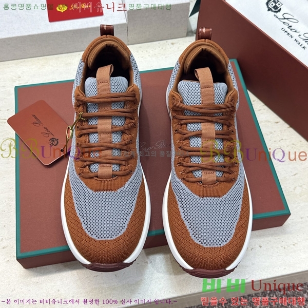 ���� �η�**�� ����Ŀ�� LP644806-6