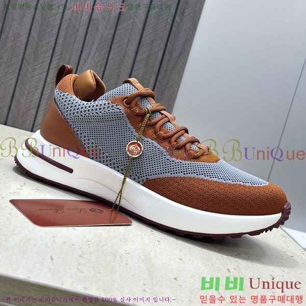 ���� �η�**�� ����Ŀ�� LP644806-6