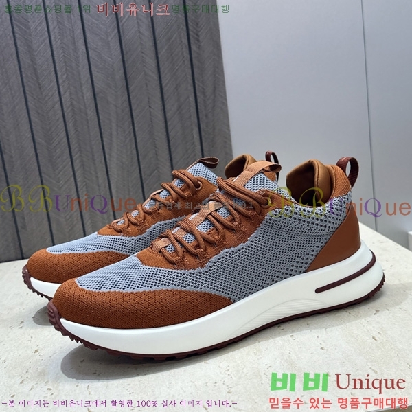 ���� �η�**�� ����Ŀ�� LP644806-6