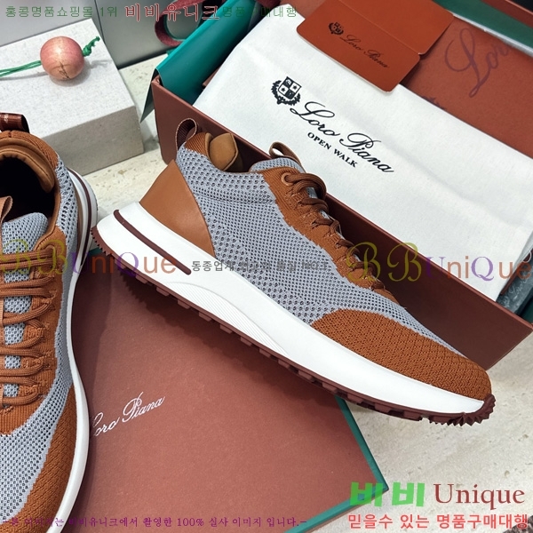 ���� �η�**�� ����Ŀ�� LP644806-6