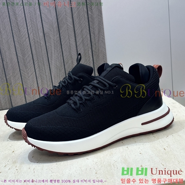���� �η�**�� ����Ŀ�� LP644806-5