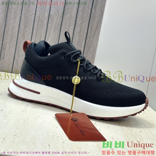 ���� �η�**�� ����Ŀ�� LP644806-5