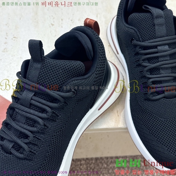 ���� �η�**�� ����Ŀ�� LP644806-5