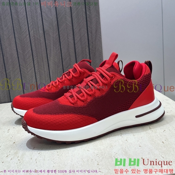 ���� �η�**�� ����Ŀ�� LP644806-4