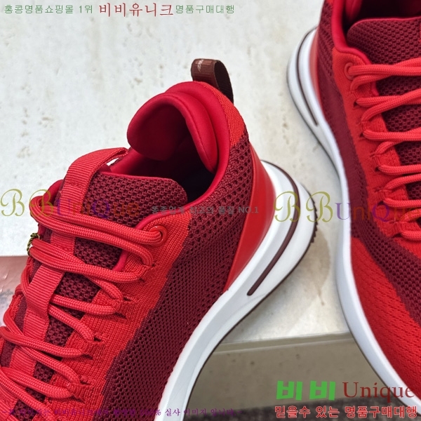 ���� �η�**�� ����Ŀ�� LP644806-4