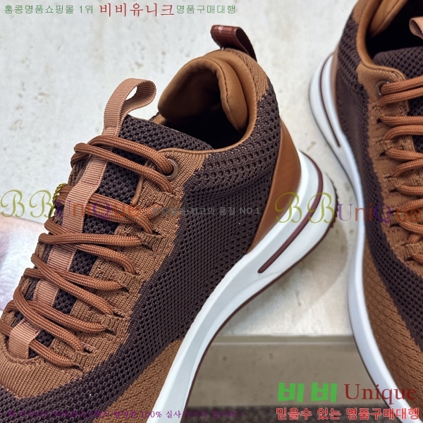 ���� �η�**�� ����Ŀ�� LP644806-3