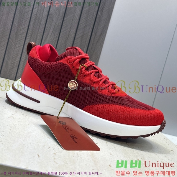 ���� �η�**�� ����Ŀ�� LP644806-4