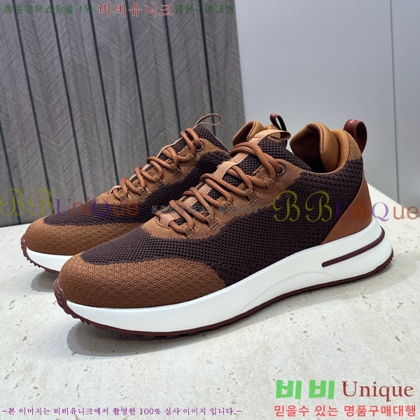 ���� �η�**�� ����Ŀ�� LP644806-3