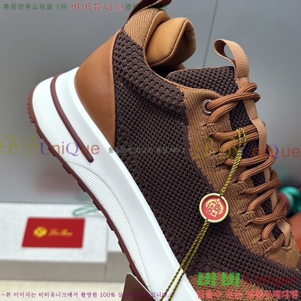 ���� �η�**�� ����Ŀ�� LP644806-3