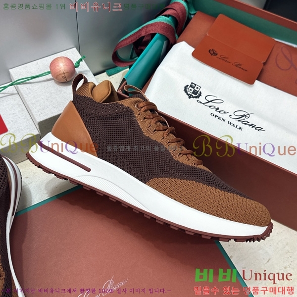 ���� �η�**�� ����Ŀ�� LP644806-3
