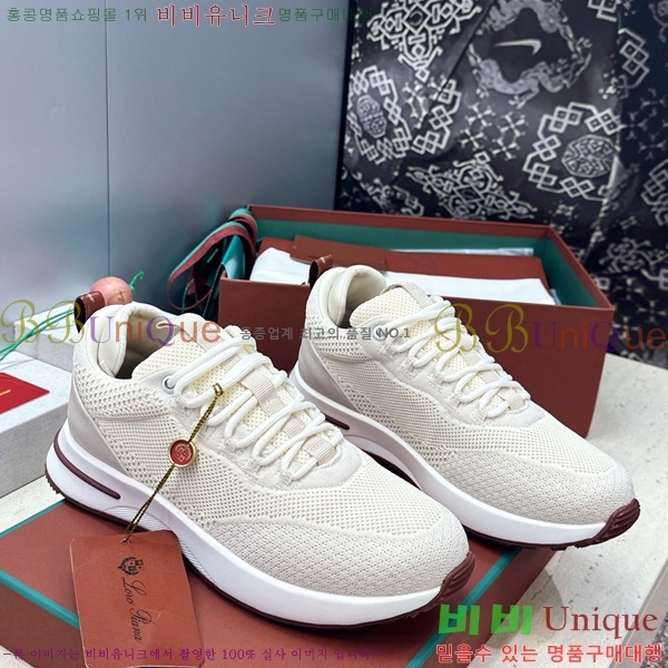 ���� �η�**�� ����Ŀ�� LP644806-2