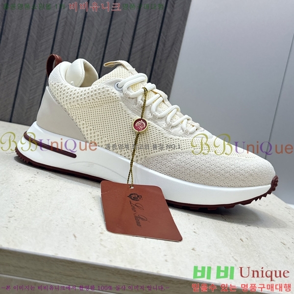 ���� �η�**�� ����Ŀ�� LP644806-2