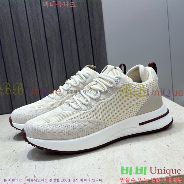 ���� �η�**�� ����Ŀ�� LP644806-2