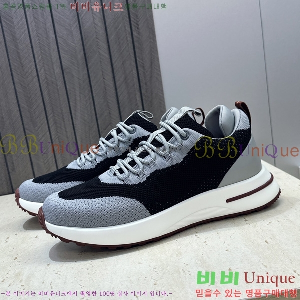 ���� �η�**�� ����Ŀ�� LP644806-1
