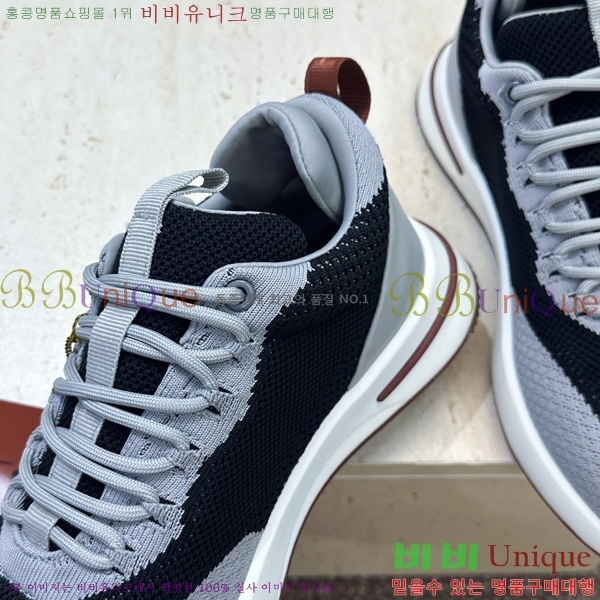 ���� �η�**�� ����Ŀ�� LP644806-1