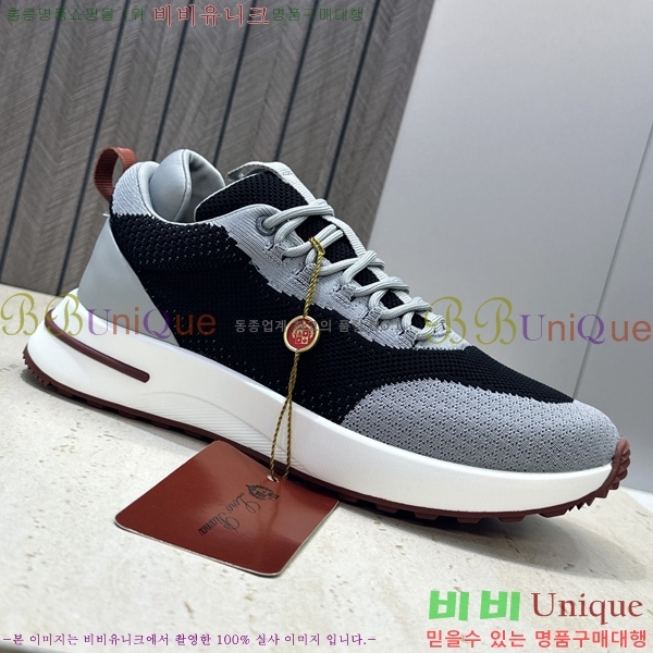 ���� �η�**�� ����Ŀ�� LP644806-1