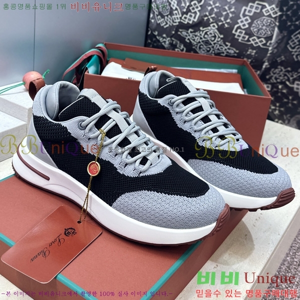 ���� �η�**�� ����Ŀ�� LP644806-1