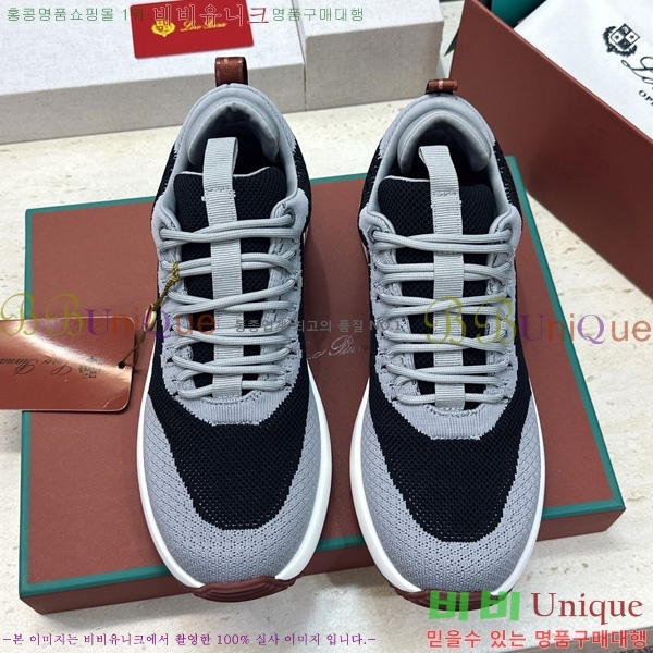 ���� �η�**�� ����Ŀ�� LP644806-1
