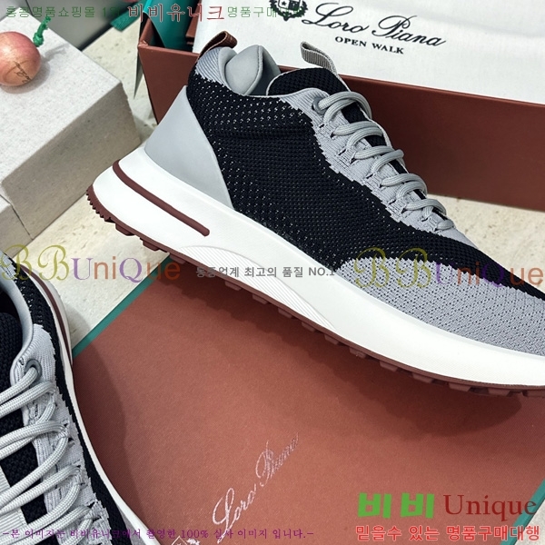 ���� �η�**�� ����Ŀ�� LP644806-1