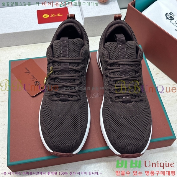 ���� �η�**�� ����Ŀ�� LP644806