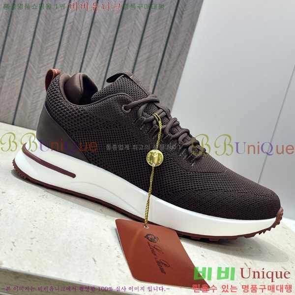 ���� �η�**�� ����Ŀ�� LP644806