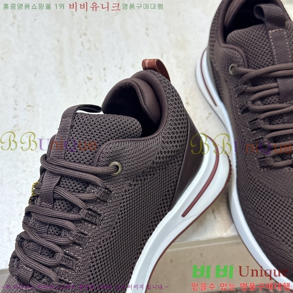 ���� �η�**�� ����Ŀ�� LP644806