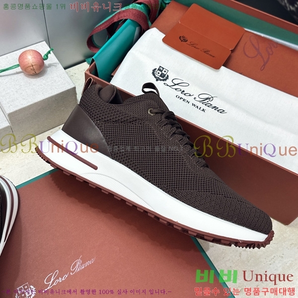 ���� �η�**�� ����Ŀ�� LP644806