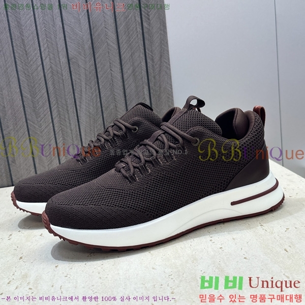 ���� �η�**�� ����Ŀ�� LP644806