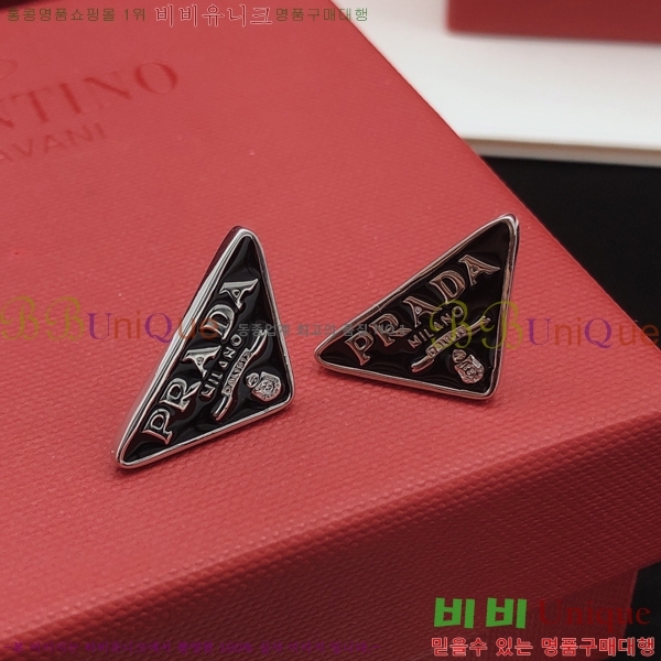 ����� �Ͱ��� PP1027152-3