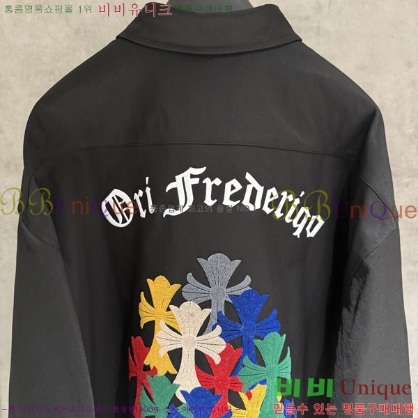 ���� ũ������ ������ ���� 27CH26883-3