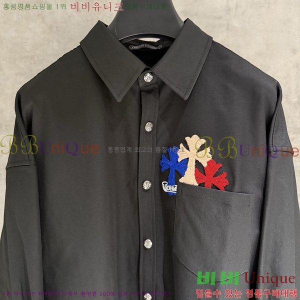 ���� ũ������ ������ ���� 27CH26883-3