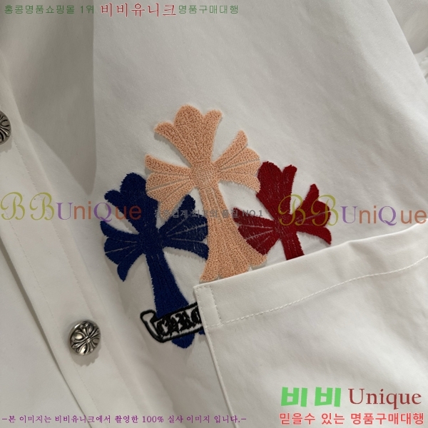 ���� ũ������ ������ ���� 27CH26883-1