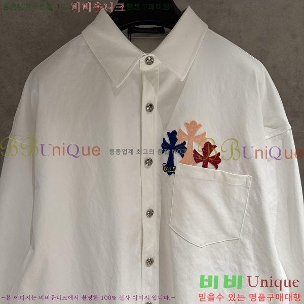 ���� ũ������ ������ ���� 27CH26883-1