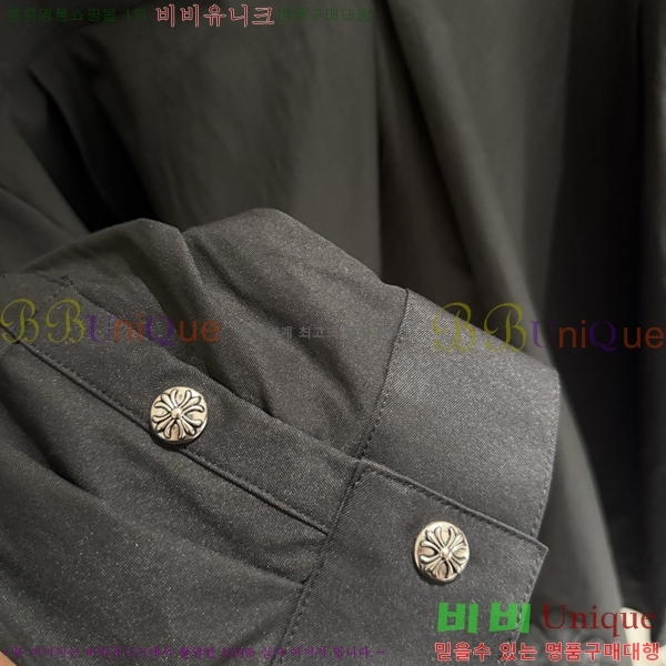 ���� ũ������ ������ ���� 27CH26882-2