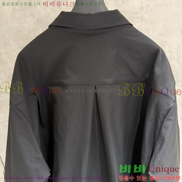 ���� ũ������ ������ ���� 27CH26882-2