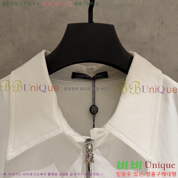 ���� ũ������ ������ ���� 27CH26882-4