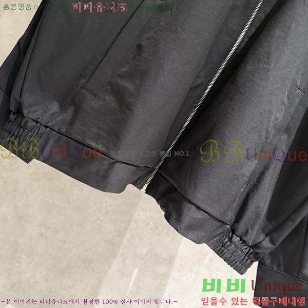 ���� ũ������ ������ ���� 27CH26882-3