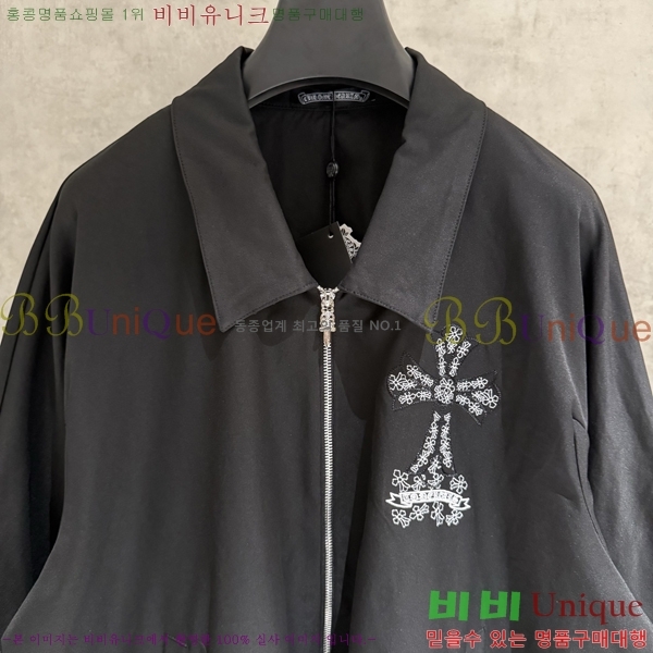 ���� ũ������ ������ ���� 27CH26882-3