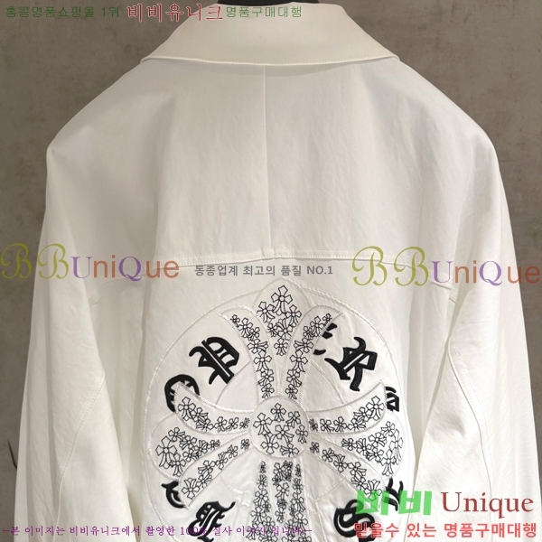 ���� ũ������ ������ ���� 27CH26882-1