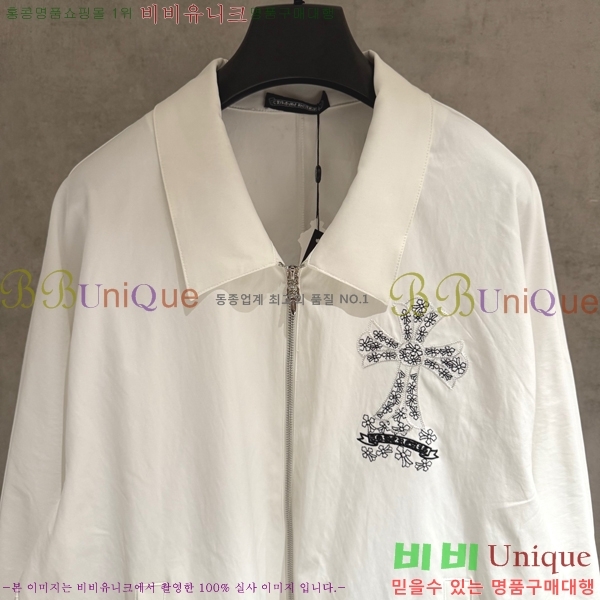 ���� ũ������ ������ ���� 27CH26882-1