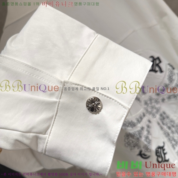 ���� ũ������ ������ ���� 27CH26882-1