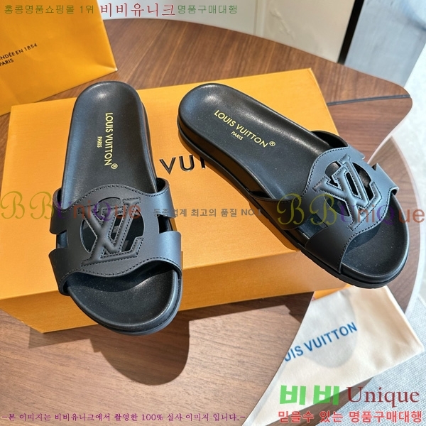  ����*�� Isola ������ 2LT926664-6