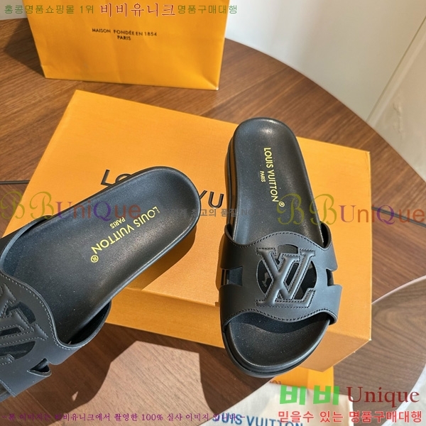  ����*�� Isola ������ 2LT926664-6