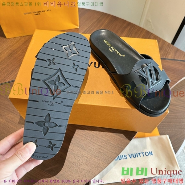  ����*�� Isola ������ 2LT926664-6