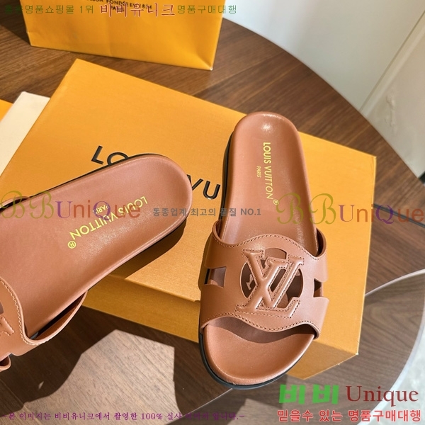  ����*�� Isola ������ 2LT926664-5