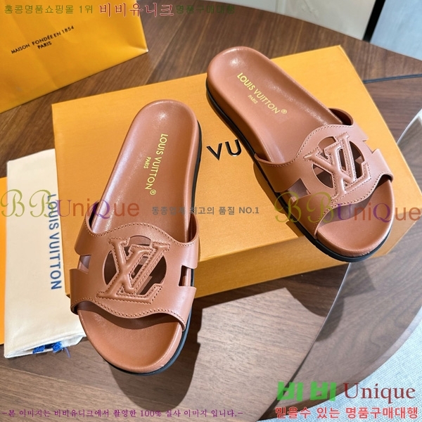  ����*�� Isola ������ 2LT926664-5
