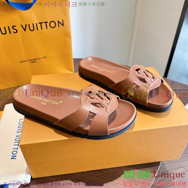  ����*�� Isola ������ 2LT926664-5