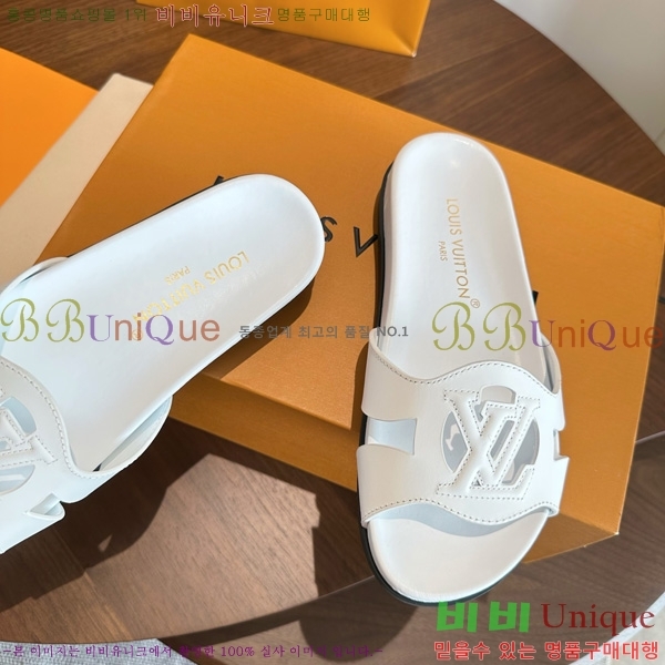  ����*�� Isola ������ 2LT926664-4